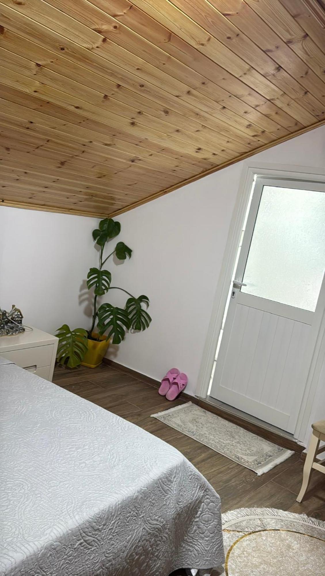 Guesthouse & Hospitality Berat Exterior foto